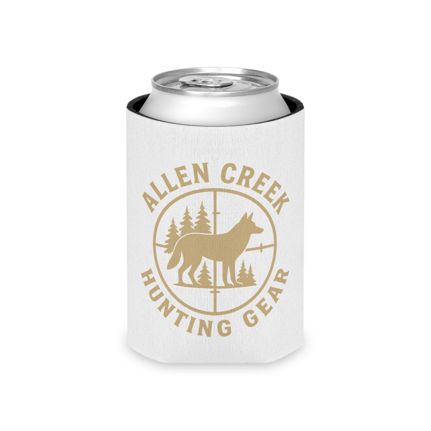 Can Cooler