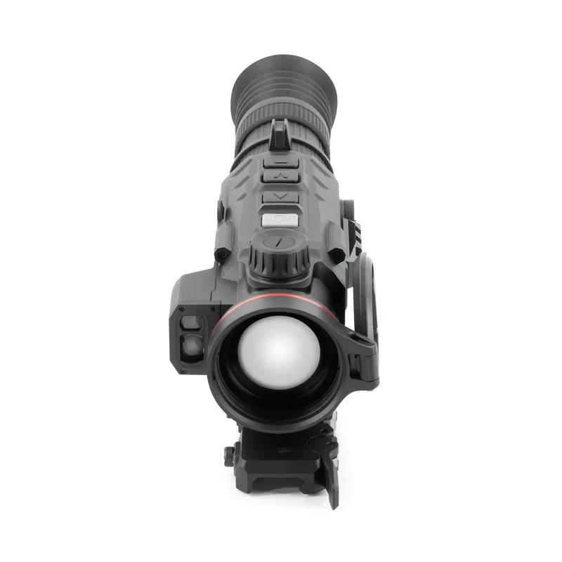Nocpix Rico 2 H50R