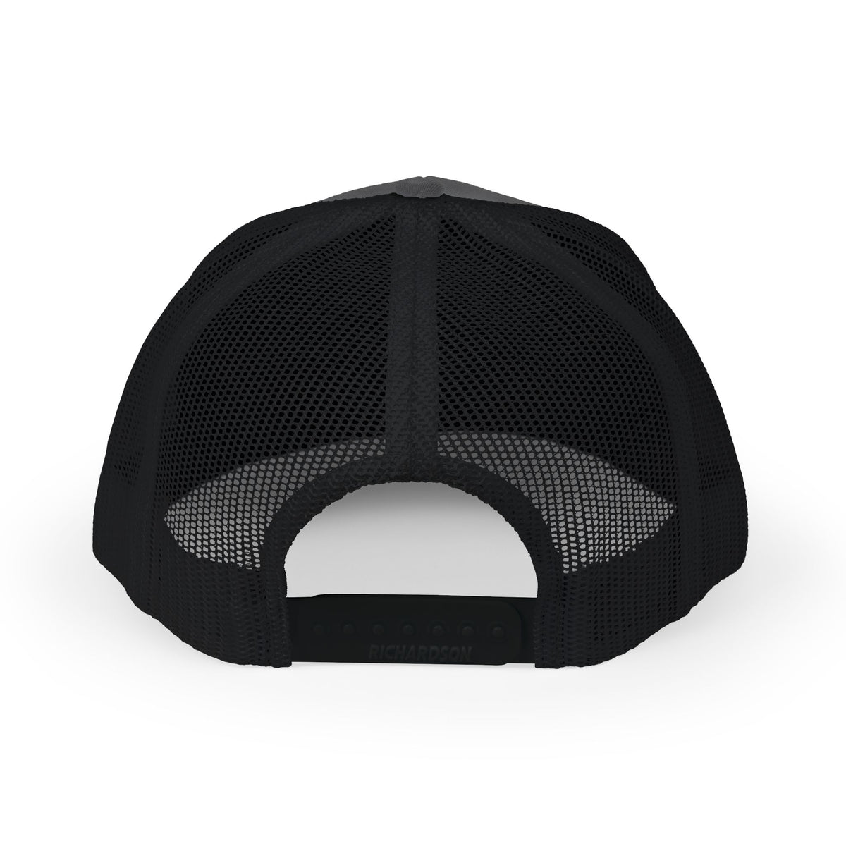 Allen Creek Outdoors Snapback Cap (Embroidery)