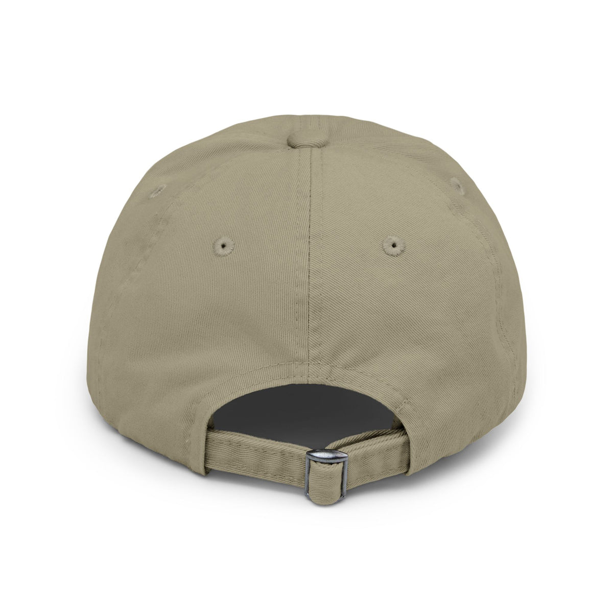 Raising Patriots Unisex Distressed Cap