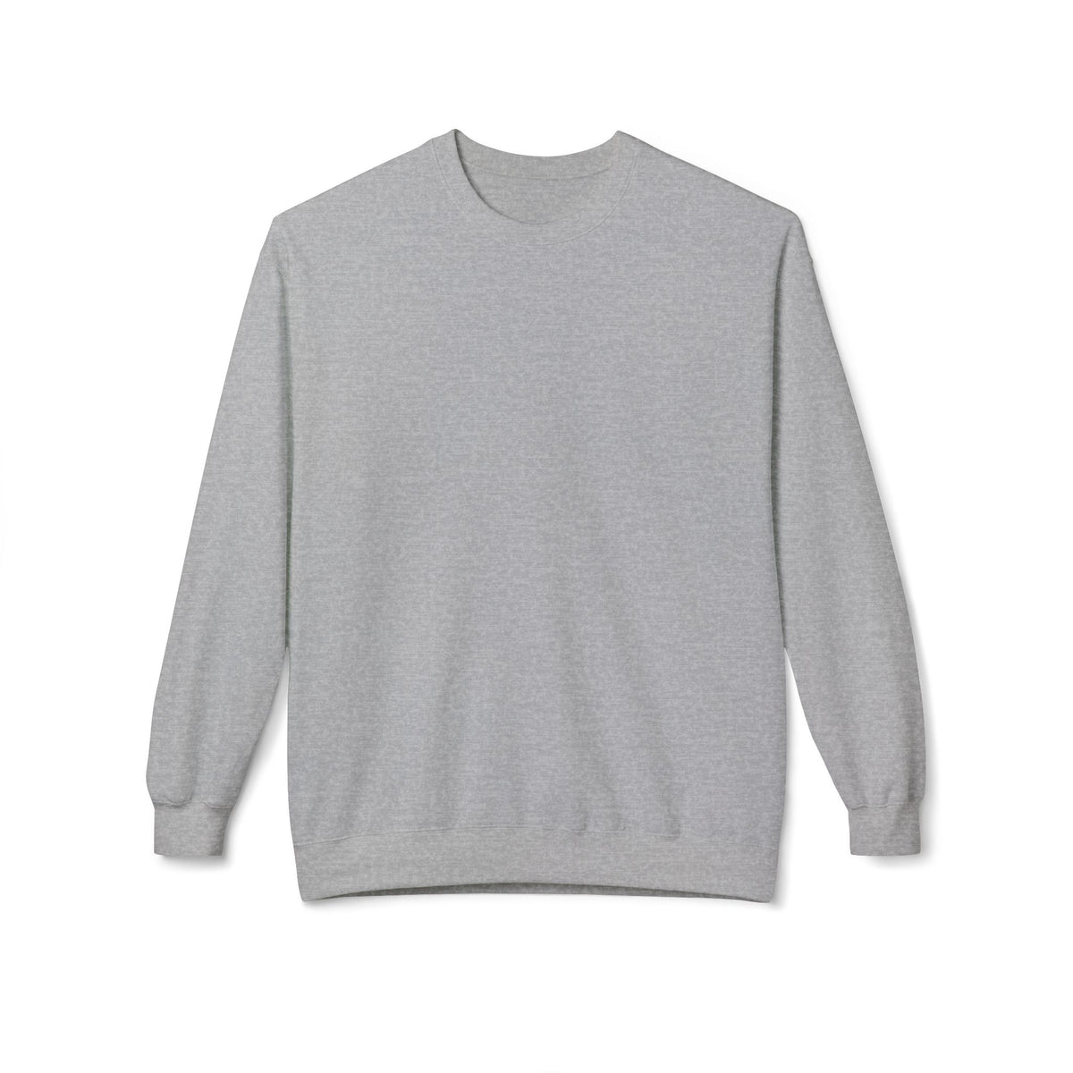 Cool Moms Club Unisex Midweight Softstyle Fleece Crewneck Sweatshirt