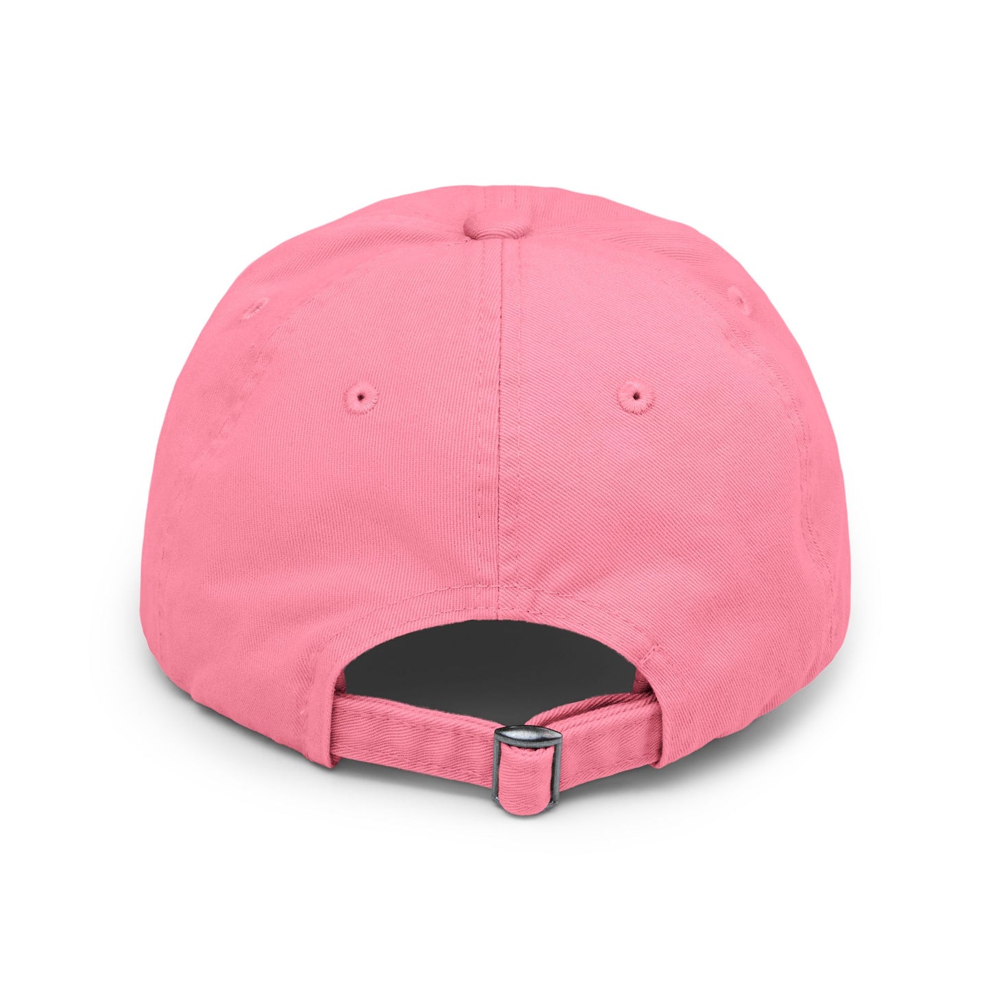 Raising Patriots Unisex Distressed Cap