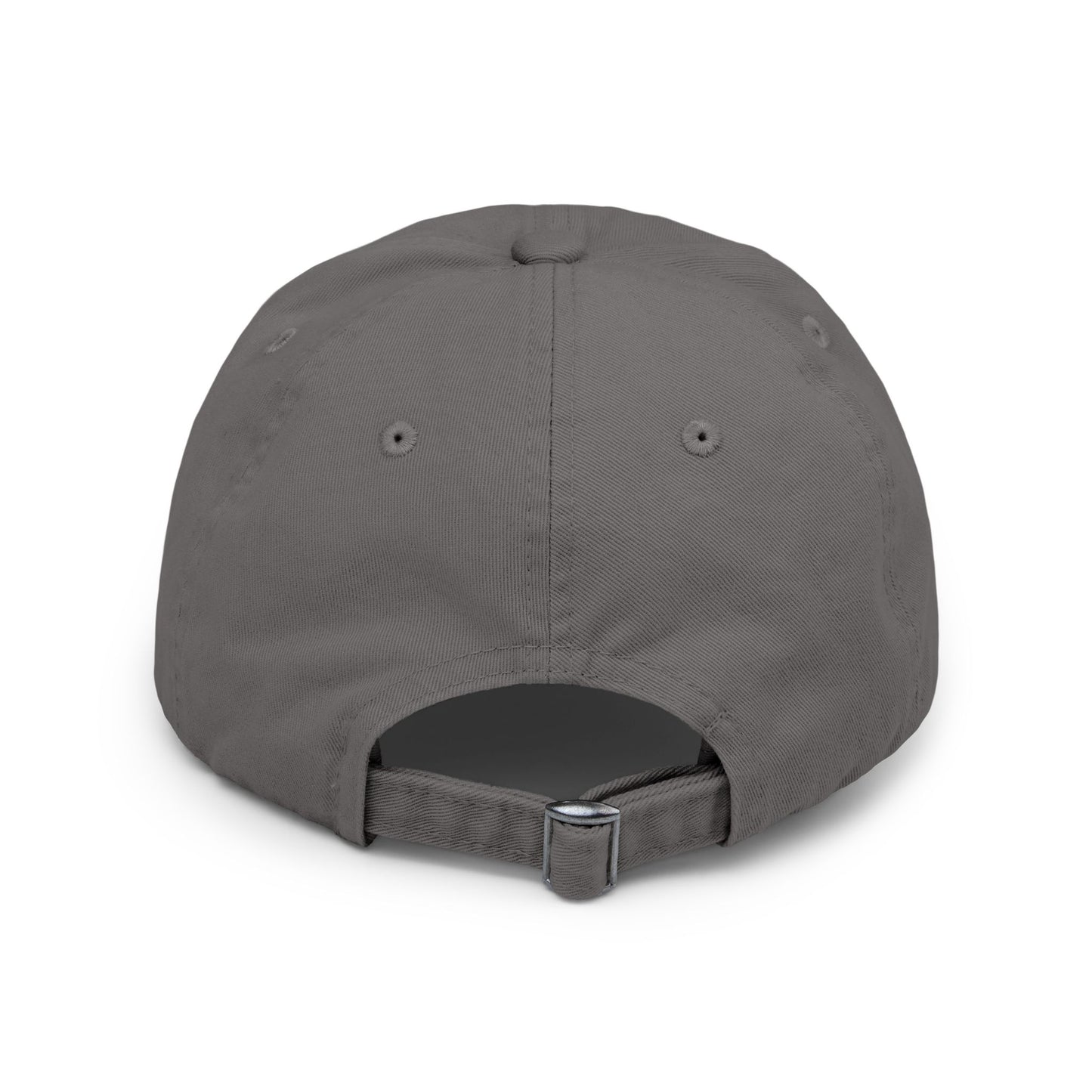 Raising Patriots Unisex Distressed Cap