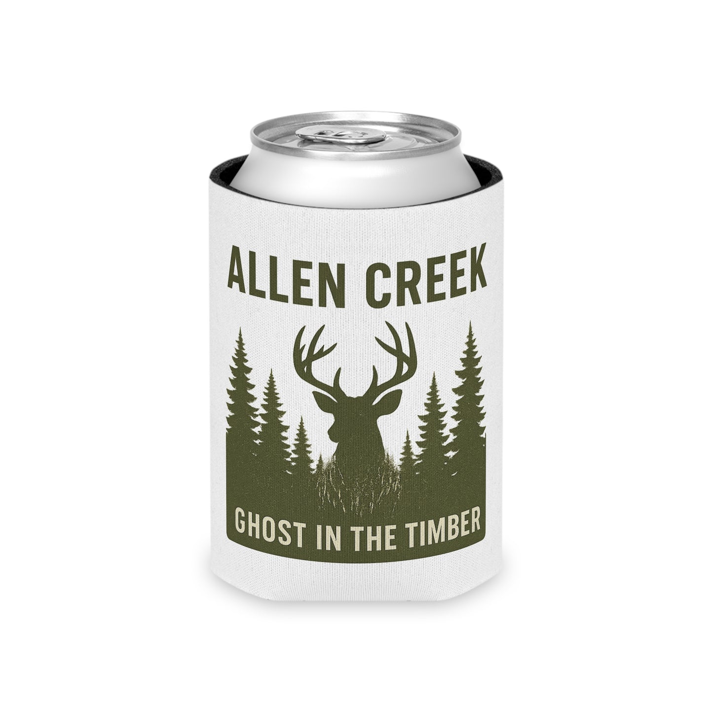 Can Cooler
