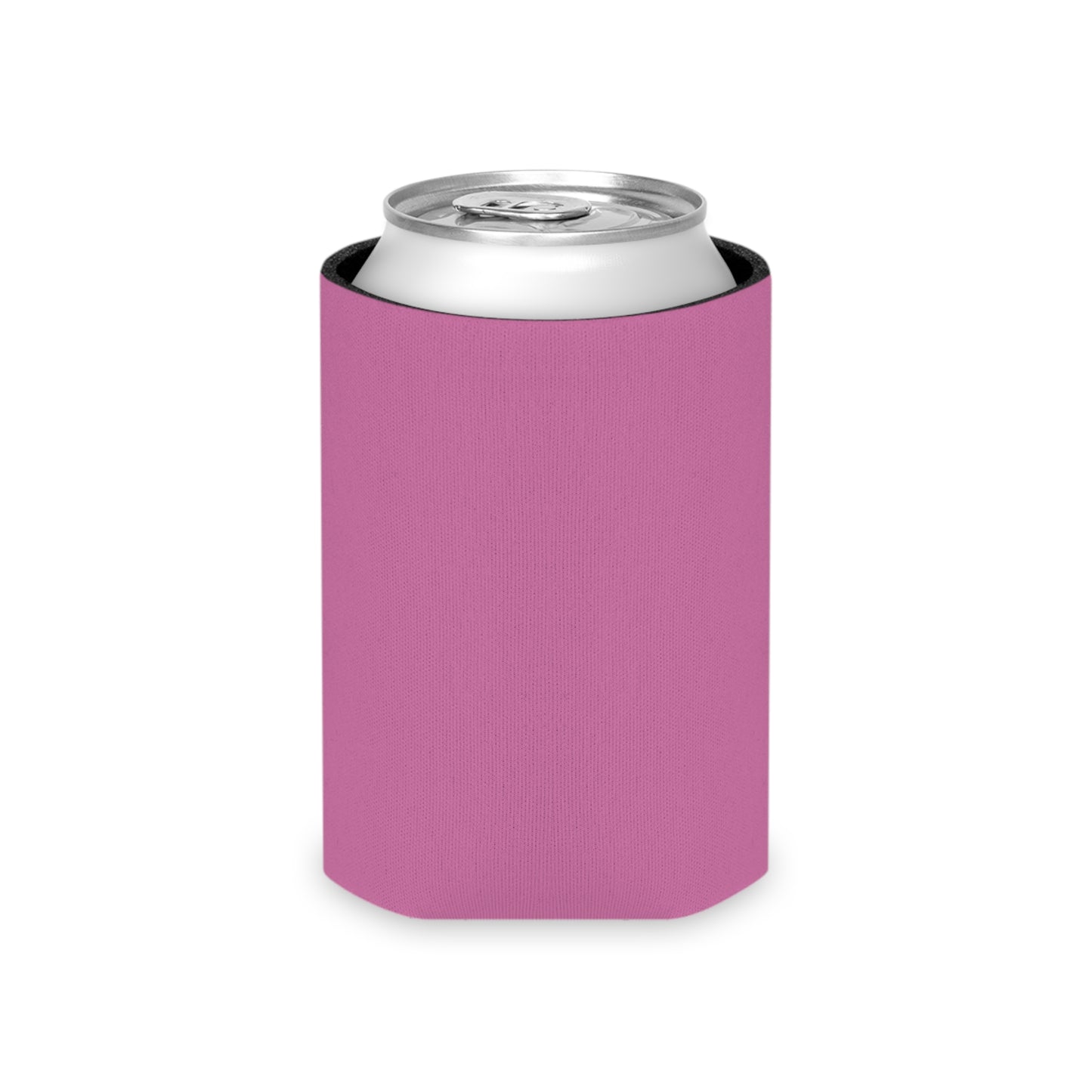 Raising Patriots Can Cooler