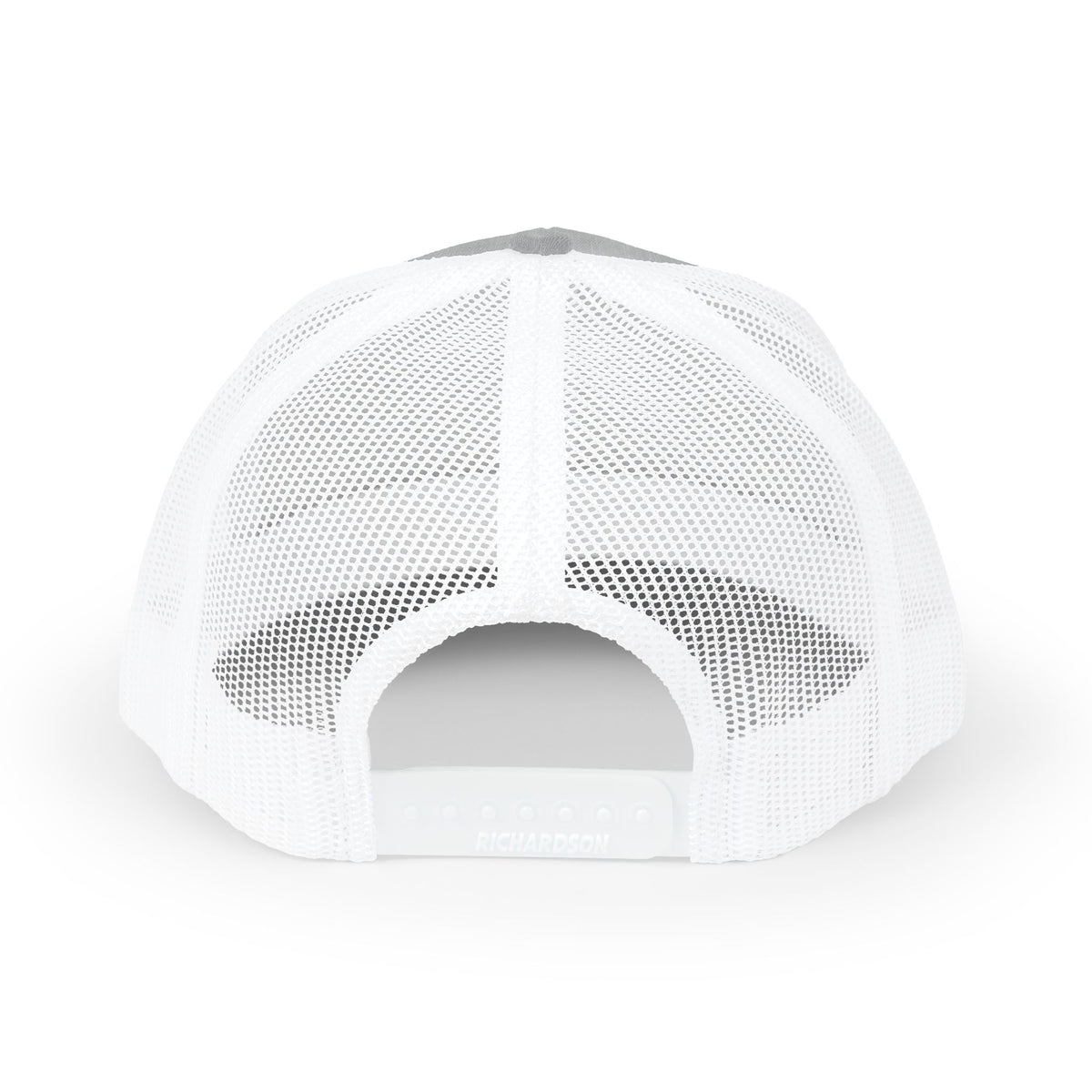 Allen Creek Outdoors Snapback Cap (Embroidery)