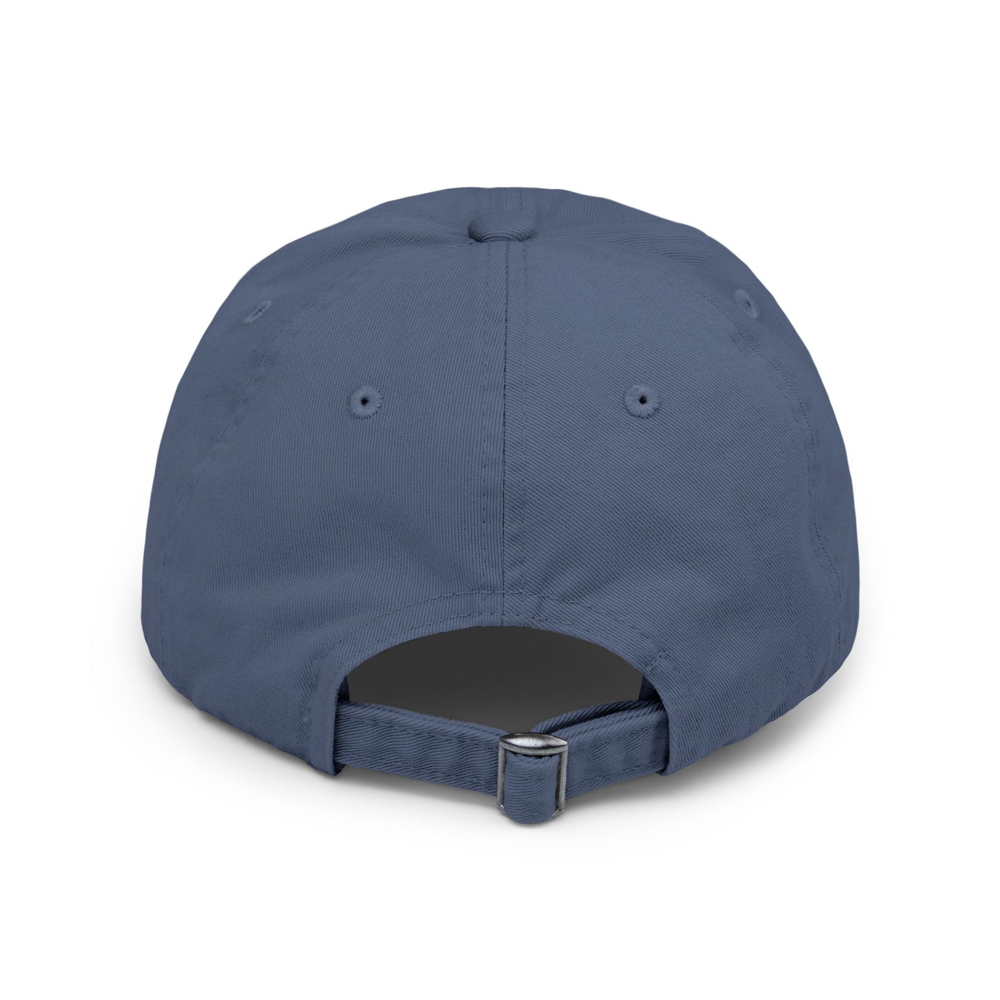 Raising Patriots Unisex Distressed Cap