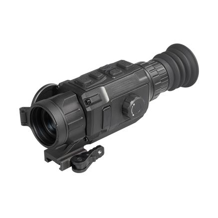 AGM Rattler V3 25-384