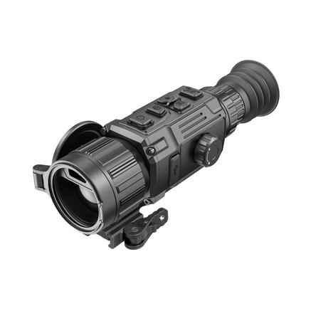 AGM Rattler V3 35-384 LRF