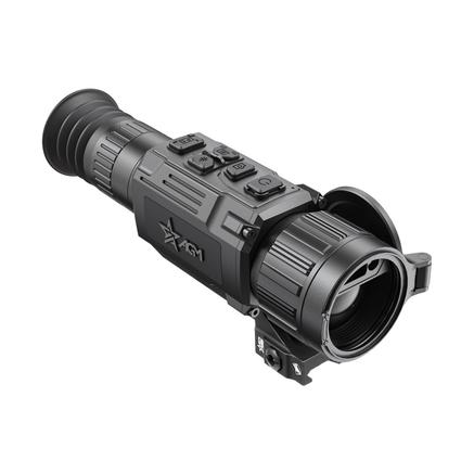 AGM Rattler V3 35-640 LRF
