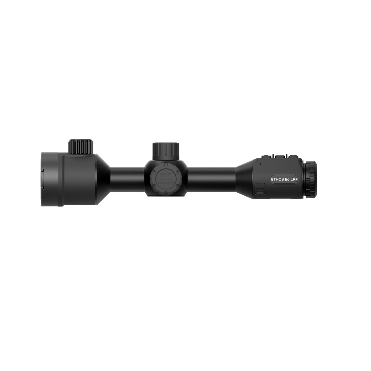 ETHOS E6 LRF