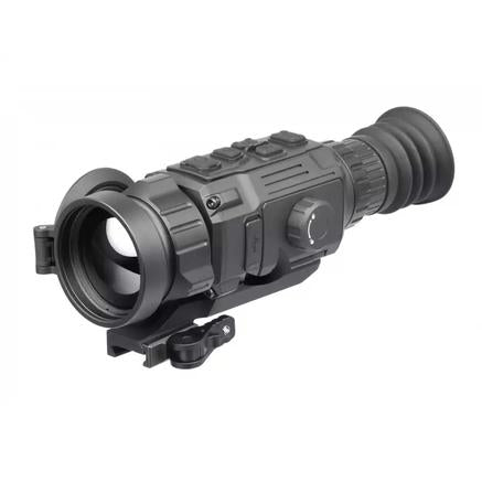 AGM Rattler V2 50-640